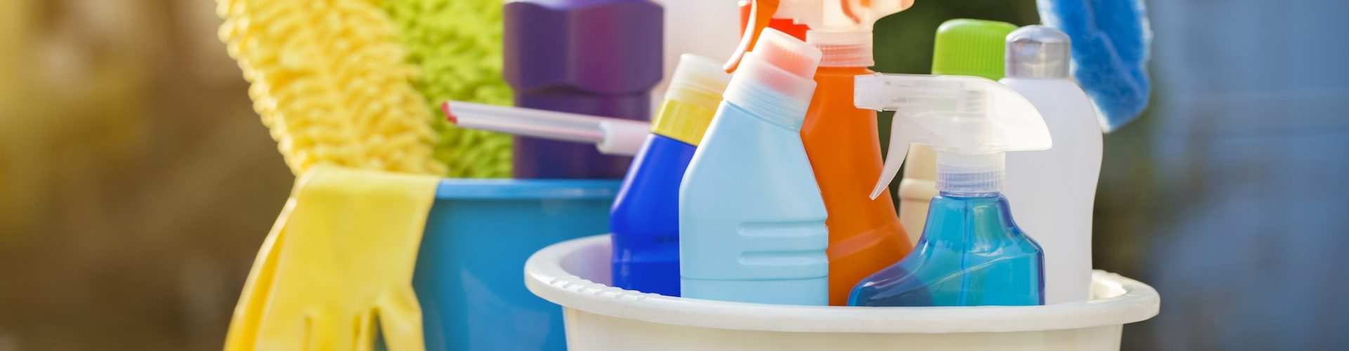 Exposure-to-home-cleaning-products-can-cause-kids-to-gain-weight